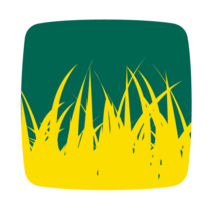 olaszperje ray-grass ryegrass icon